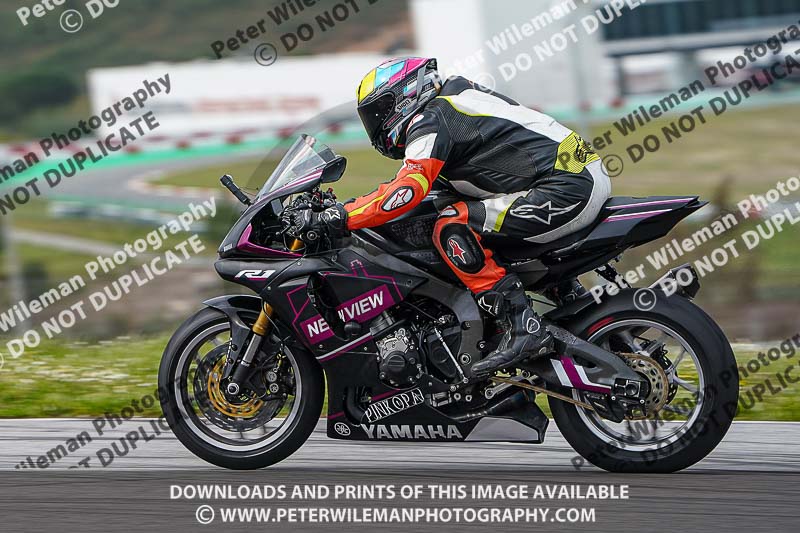 motorbikes;no limits;peter wileman photography;portimao;portugal;trackday digital images